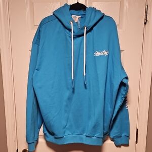 Snow Day Thanks Fam! Hoodie